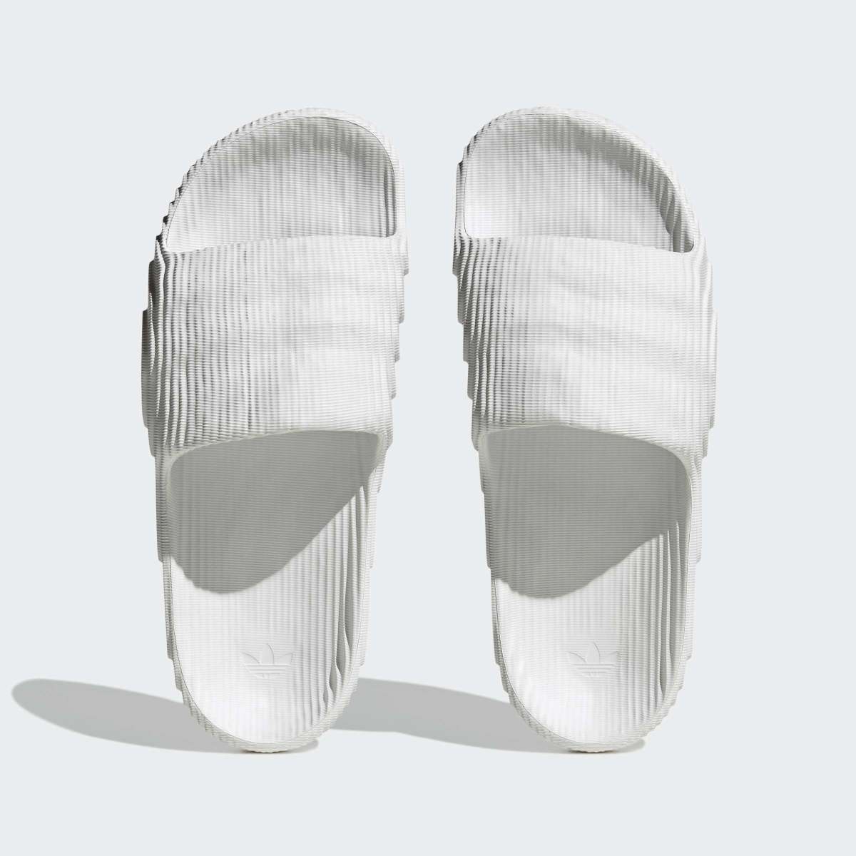PAPUCE ADIDAS ADILETTE 22 M 