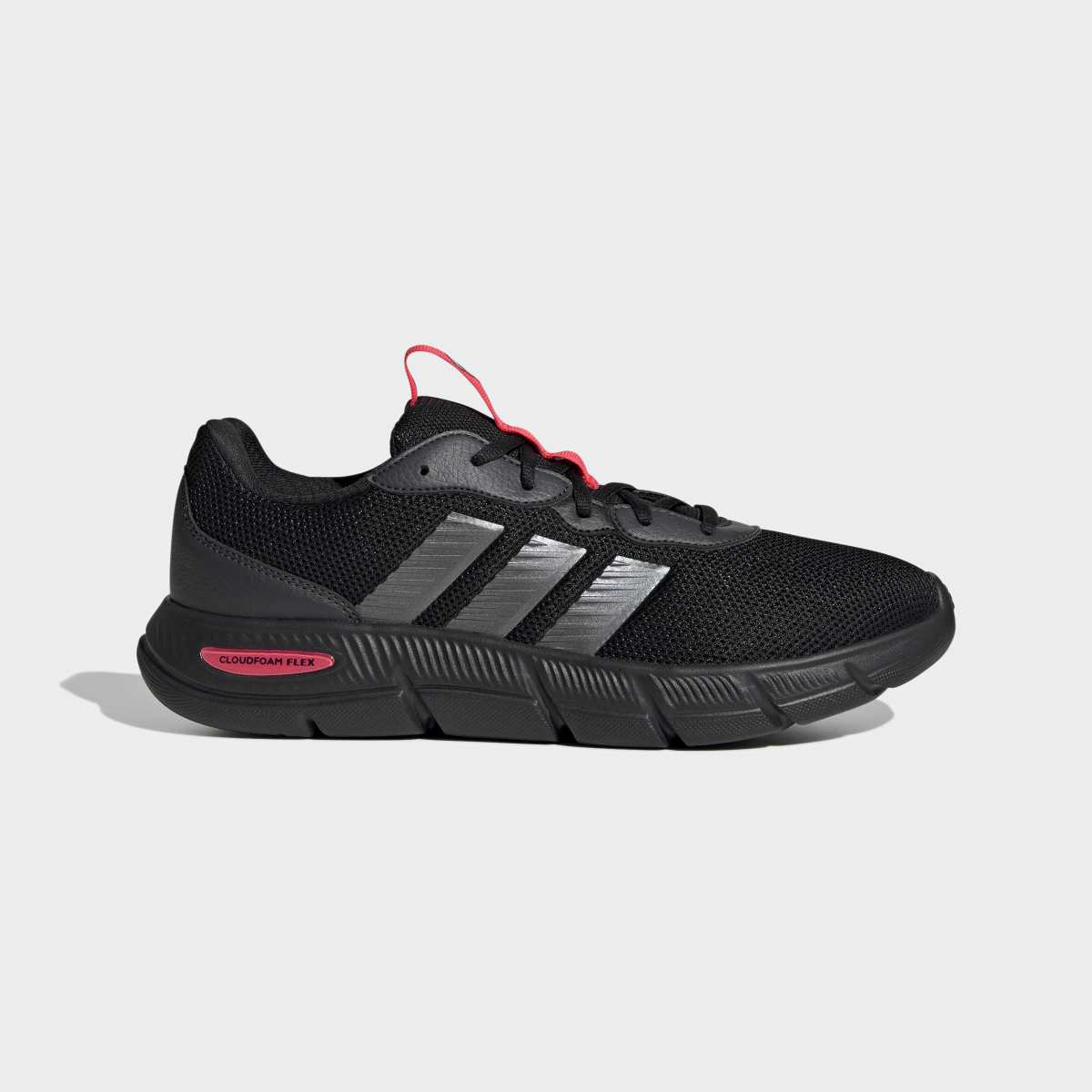 PATIKA ADIDAS CLOUDFOAM FLEX - LACES M 