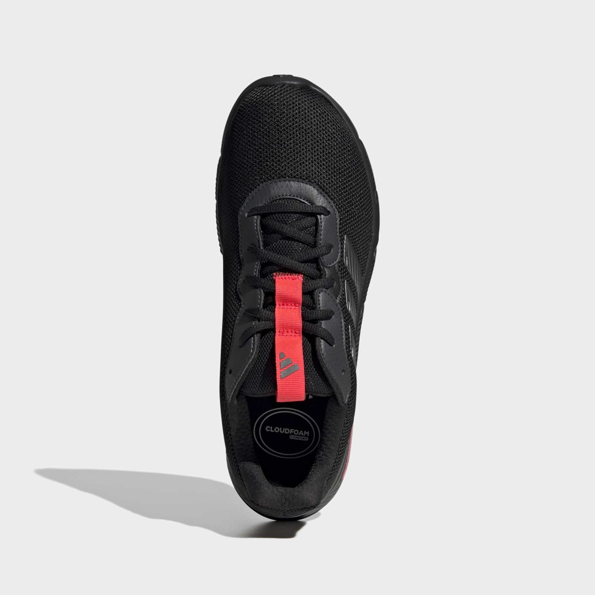 PATIKA ADIDAS CLOUDFOAM FLEX - LACES M 