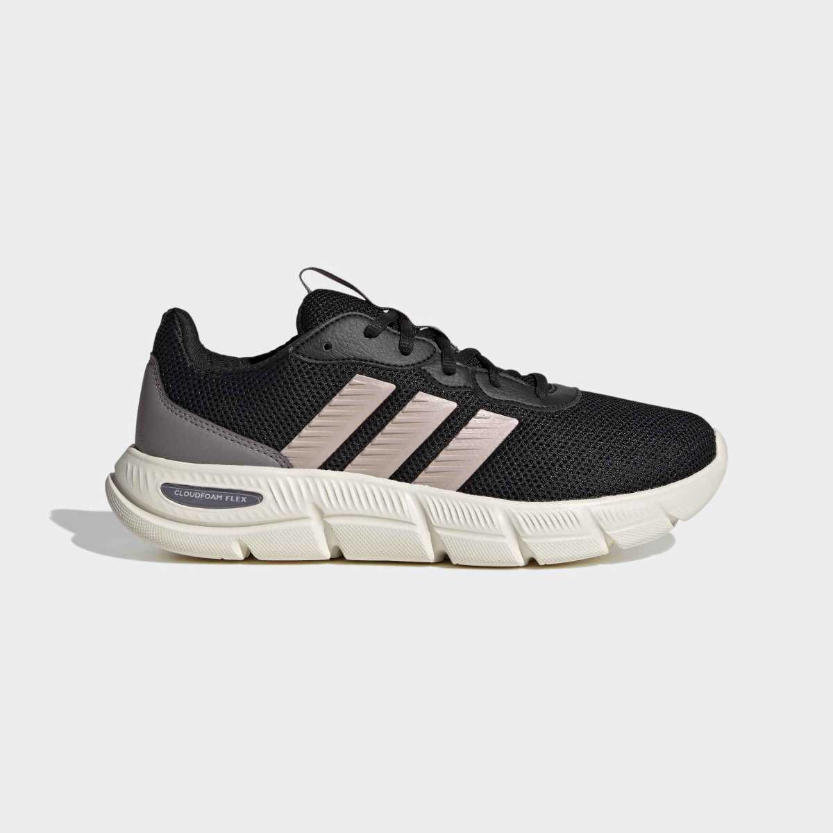 PATIKA ADIDAS CLOUDFOAM FLEX - LACES W 