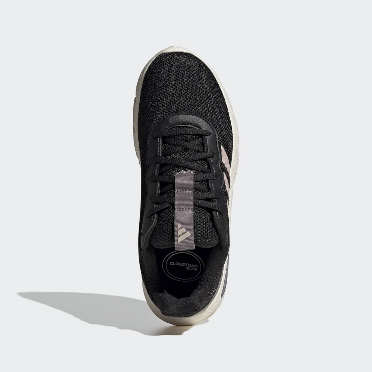 PATIKA ADIDAS CLOUDFOAM FLEX - LACES W 