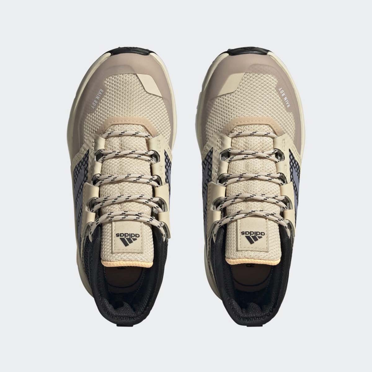 CIPELE ADIDAS TERREX TRAILMAKER MID R.RDY K BG
