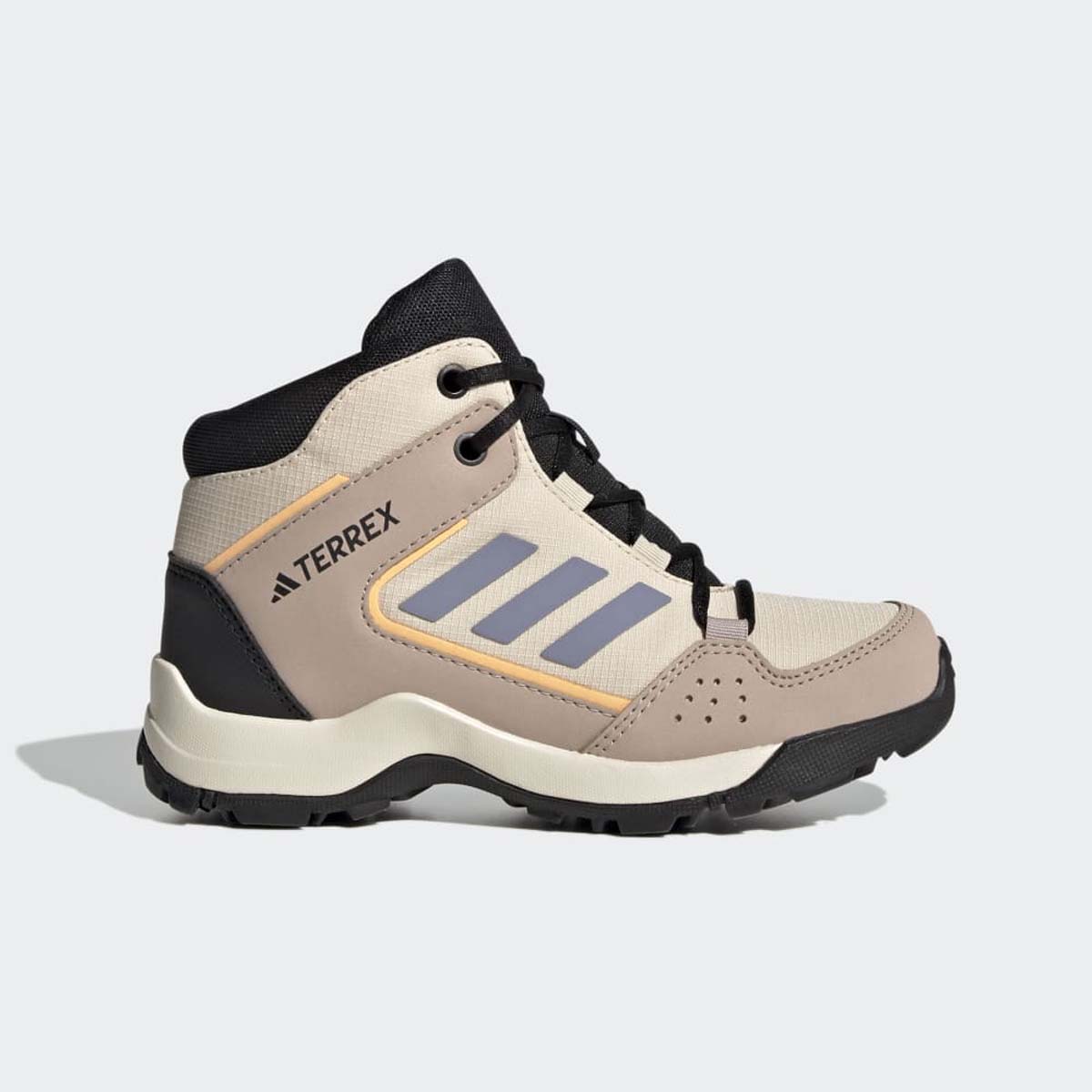 CIPELE ADIDAS TERREX HYPERHIKER M GPG 