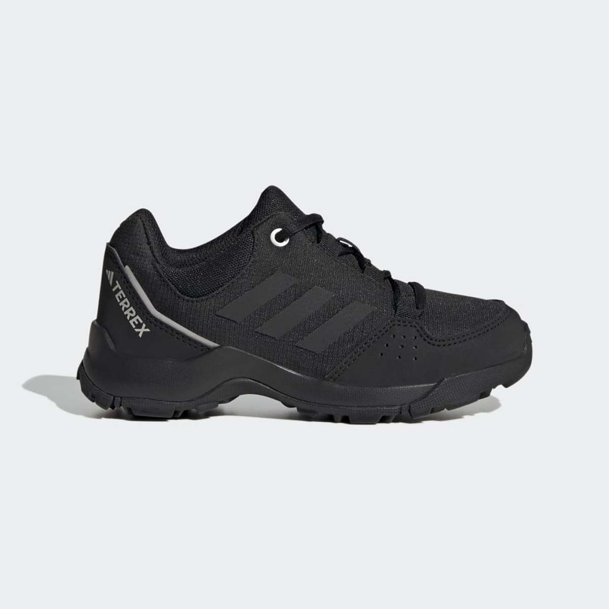 CIPELE ADIDAS TERREX HYPERHIKER LOW K 