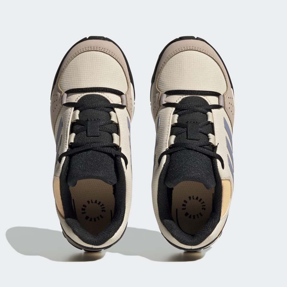 CIPELE ADIDAS TERREX HYPERHIKER GG 