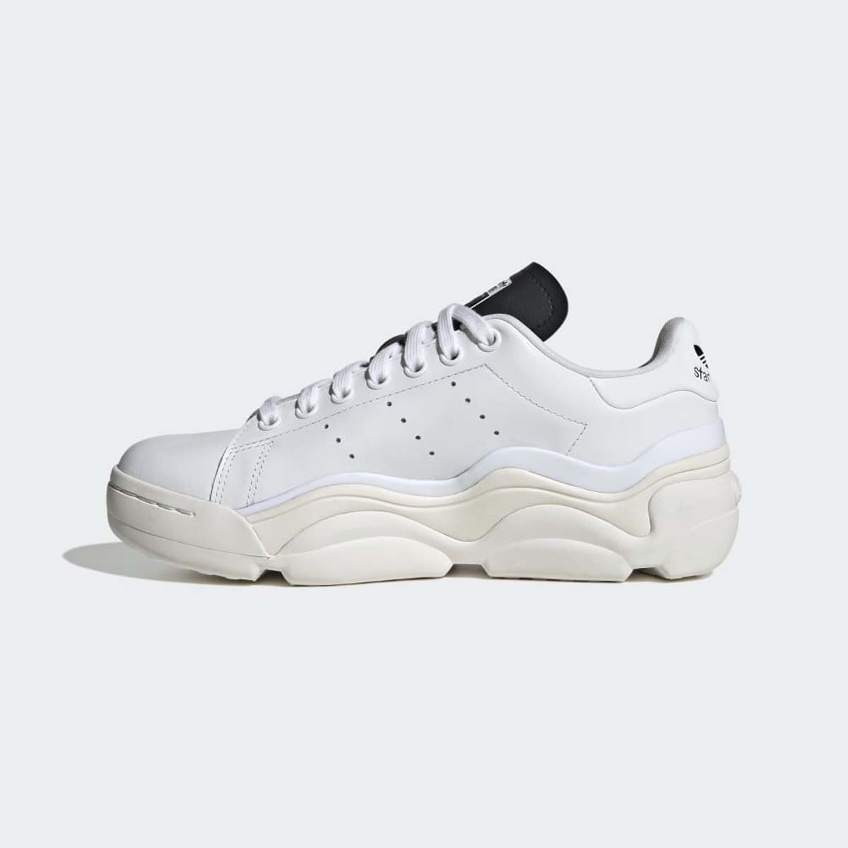 PATIKE ADIDAS STAN SMITH MILLENCON W