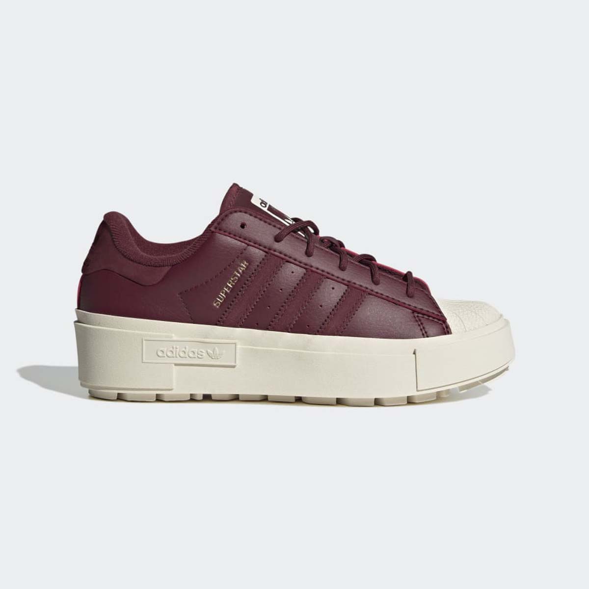 PATIKE ADIDAS SUPERSTAR BONEGA X W | Et sport