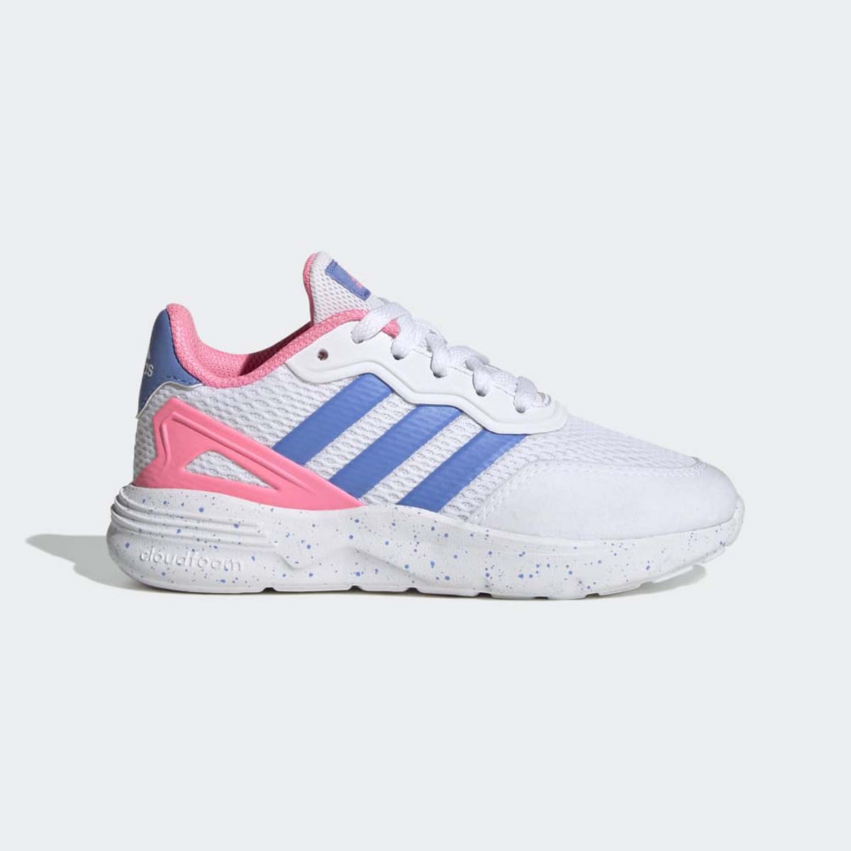 PATIKE ADIDAS NEBZED K GG 