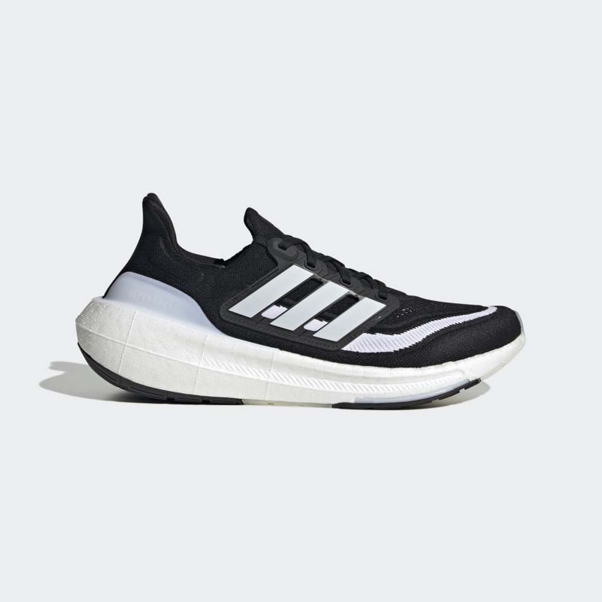 PATIKE ADIDAS ULTRABOOST LIGHT M 