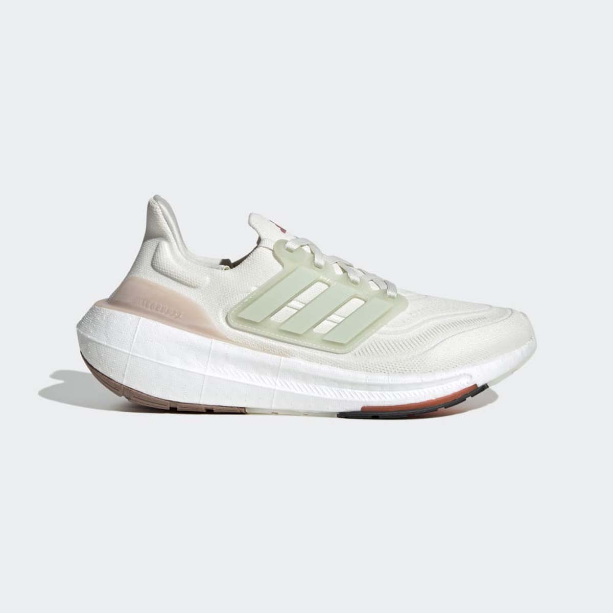 PATIKE ADIDAS ULTRABOOST LIGHT W 