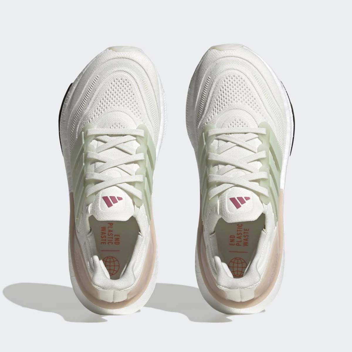 PATIKE ADIDAS ULTRABOOST LIGHT W 