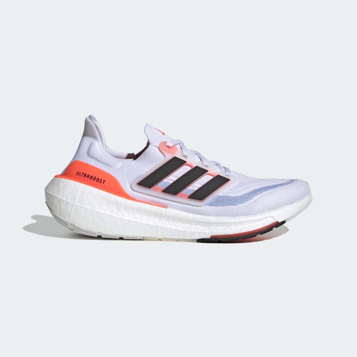 PATIKE ADIDAS ULTRABOOST LIGHT M 