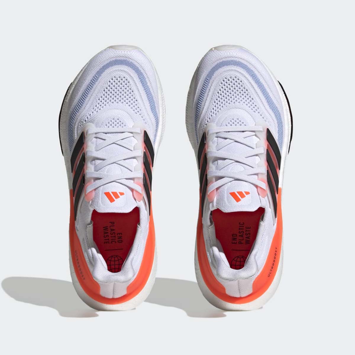 PATIKE ADIDAS ULTRABOOST LIGHT W 