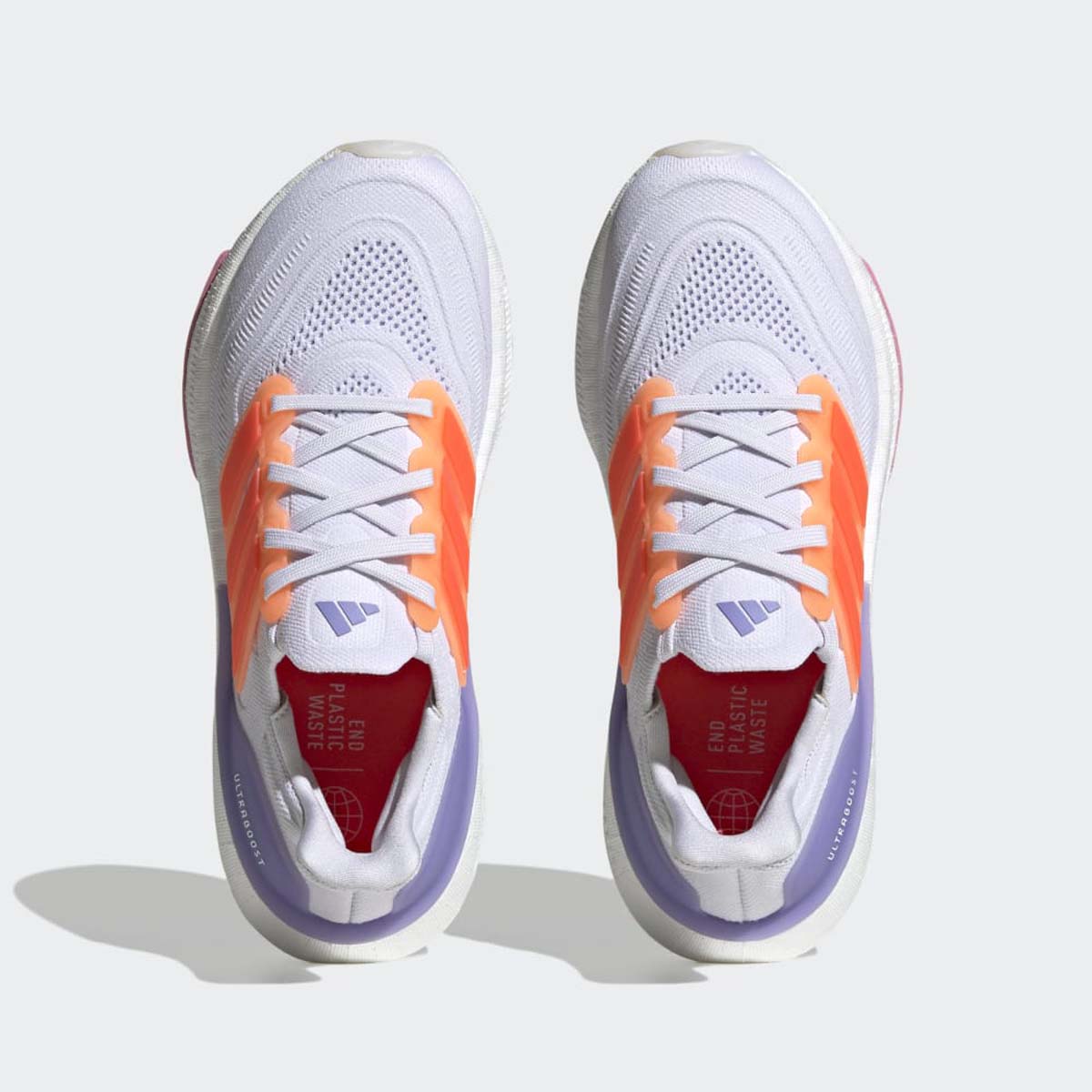 PATIKE ADIDAS ULTRABOOST LIGHT W 
