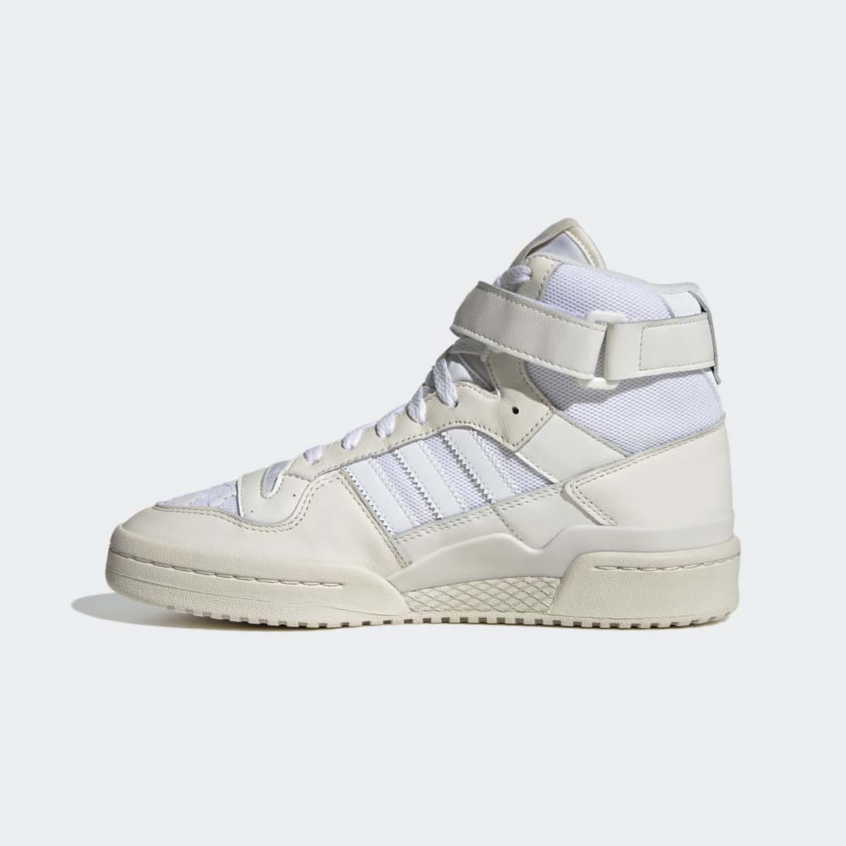 PATIKE ADIDAS FORUM 84 HI W