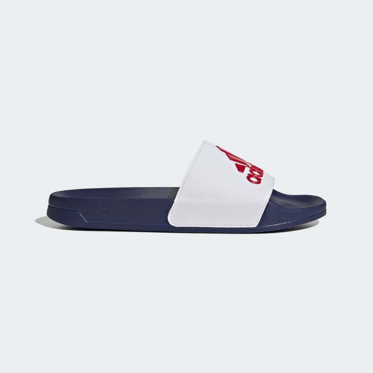 PAPUCE ADIDAS ADILETTE SHOWER M 