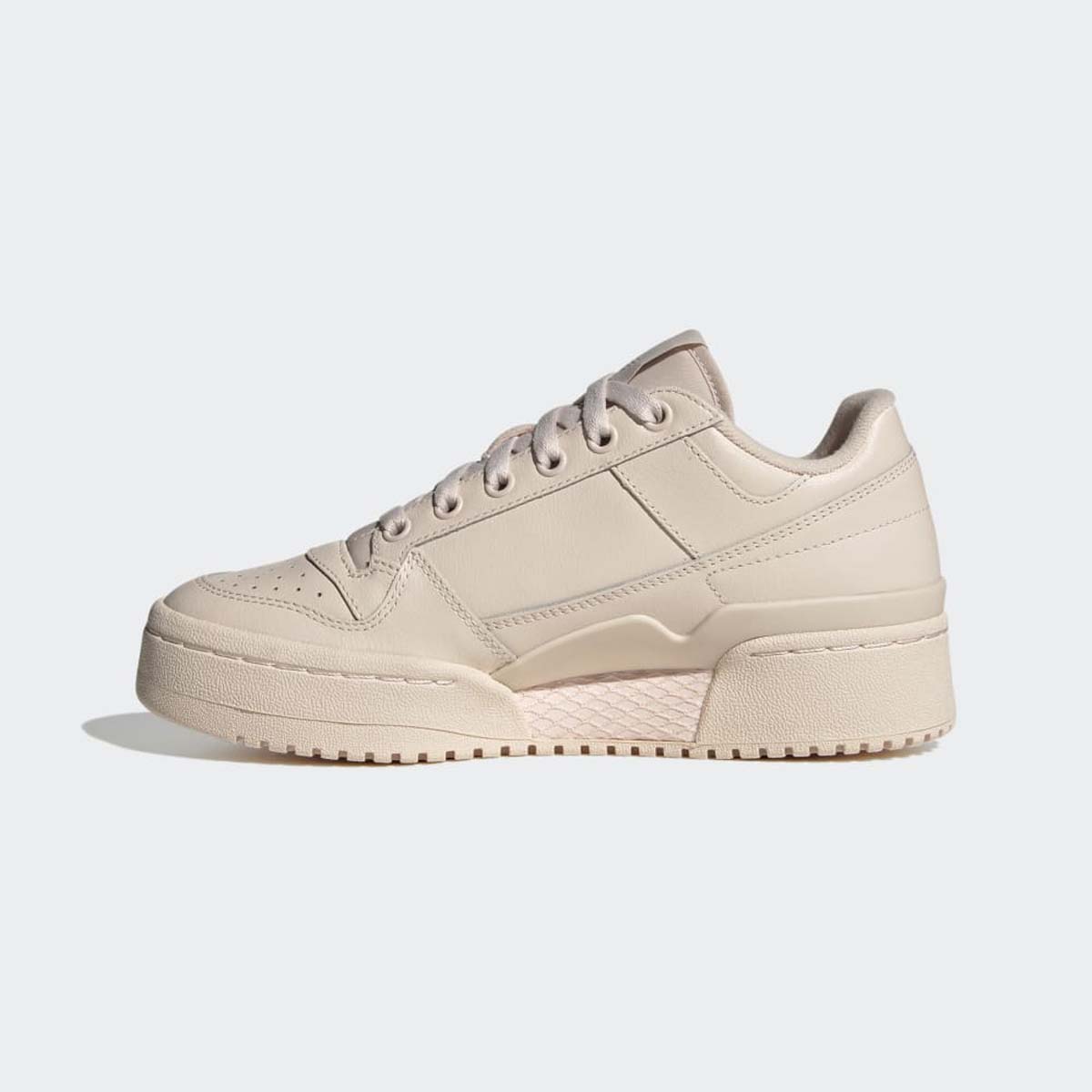 PATIKE ADIDAS FORUM BOLD W