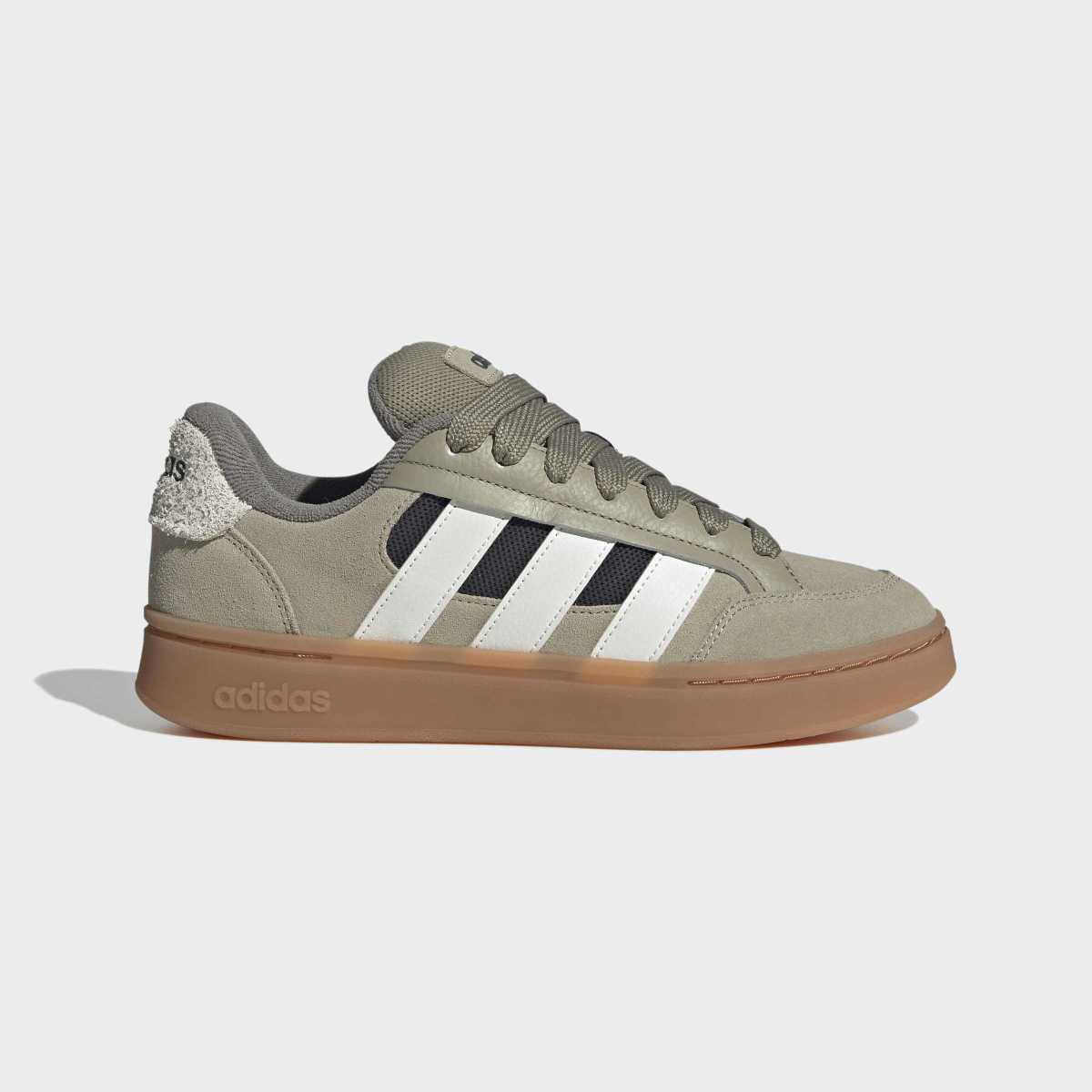 PATIKE ADIDAS GC ALPHA SK8 