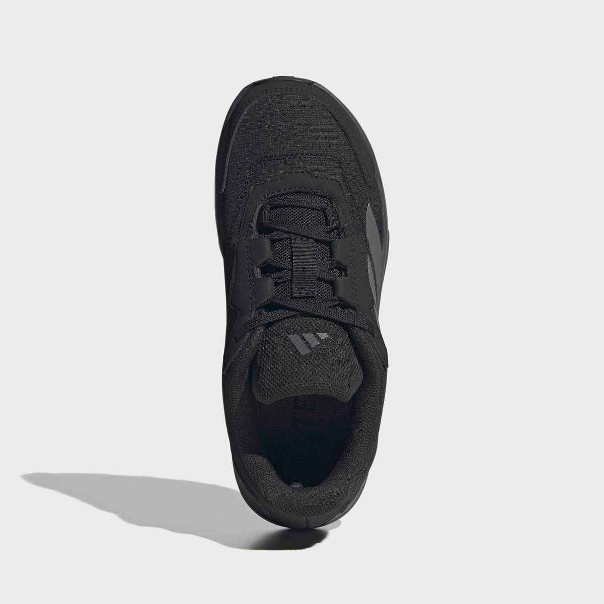 PATIKE ADIDAS TERREX ANYLANDER J BG 