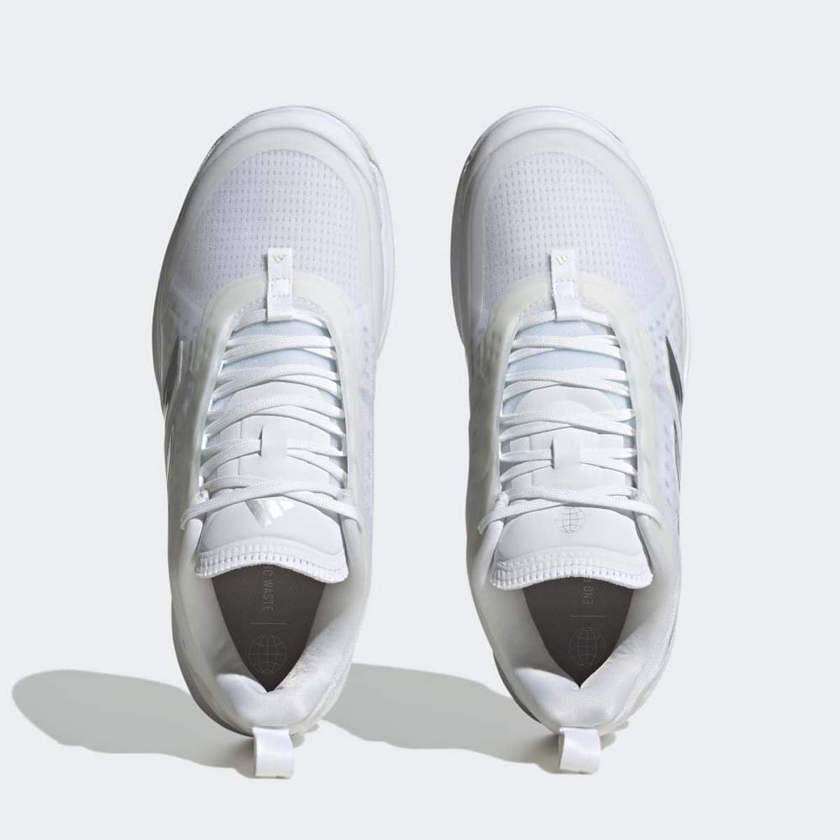 PATIKE ADIDAS AVACOURT W