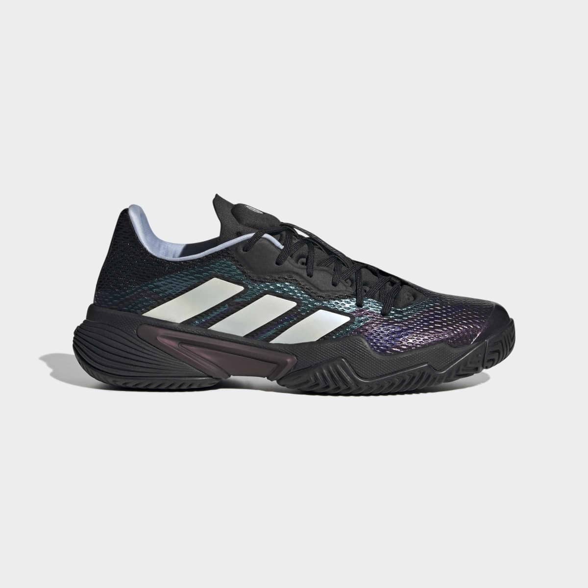 PATIKE ADIDAS BARRICADE M 
