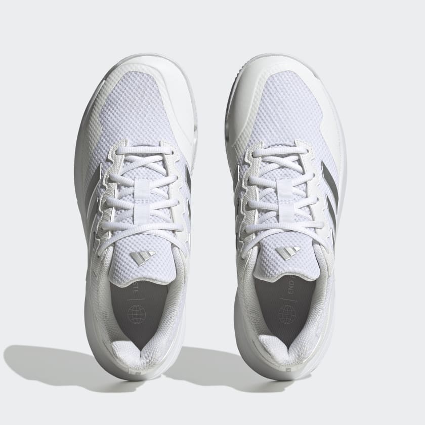 PATIKE ADIDAS GAMECOURT 2 W