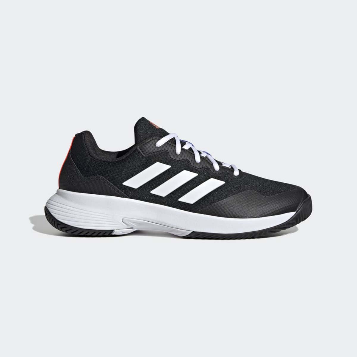 PATIKE ADIDAS GAMECOURT 2 M 