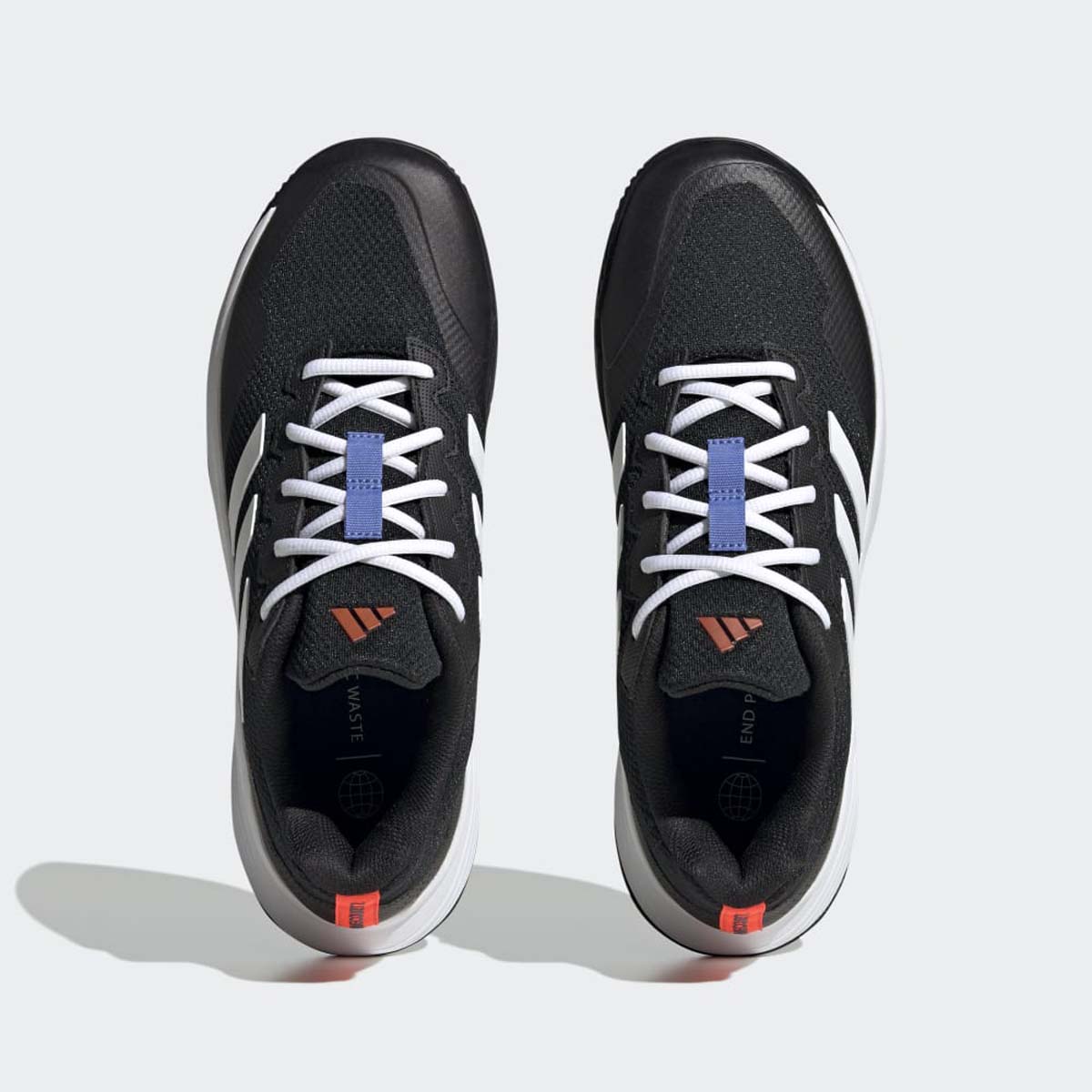 PATIKE ADIDAS GAMECOURT 2 M 