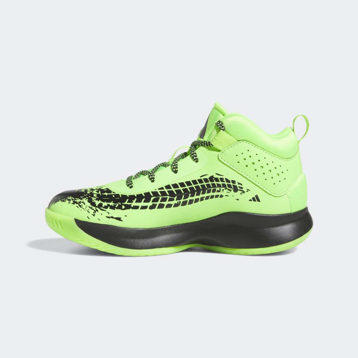 PATIKE ADIDAS CROSS EM UP 5 K WIDE BG