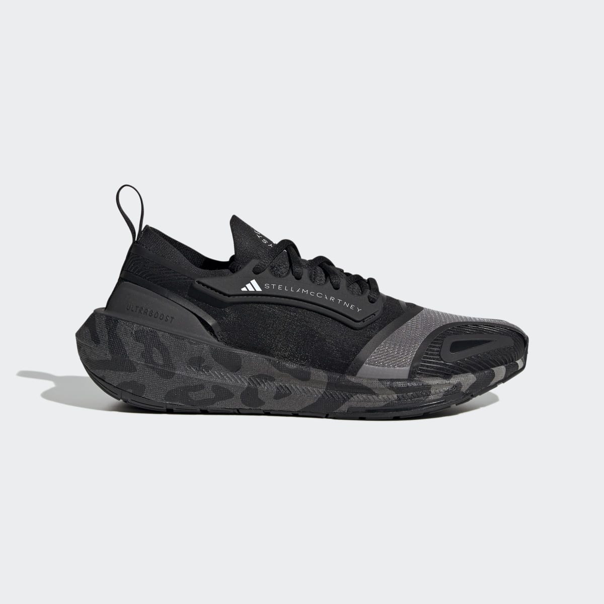 PATIKE ADIDAS ASMC ULTRABOOST 23 W