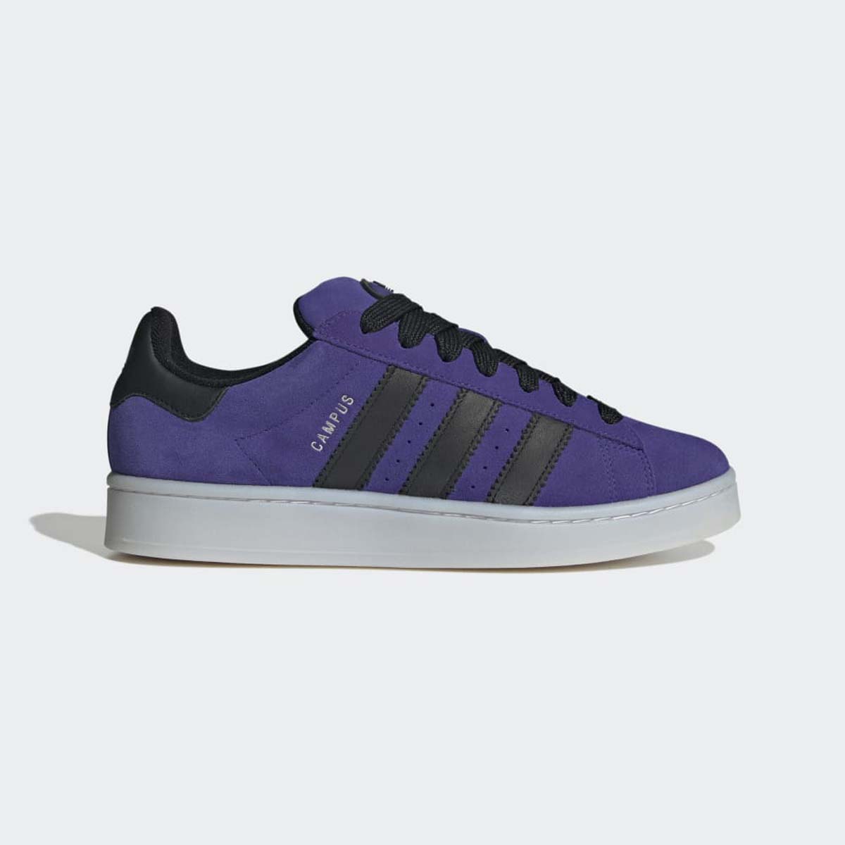 PATIKE ADIDAS CAMPUS 00S W 