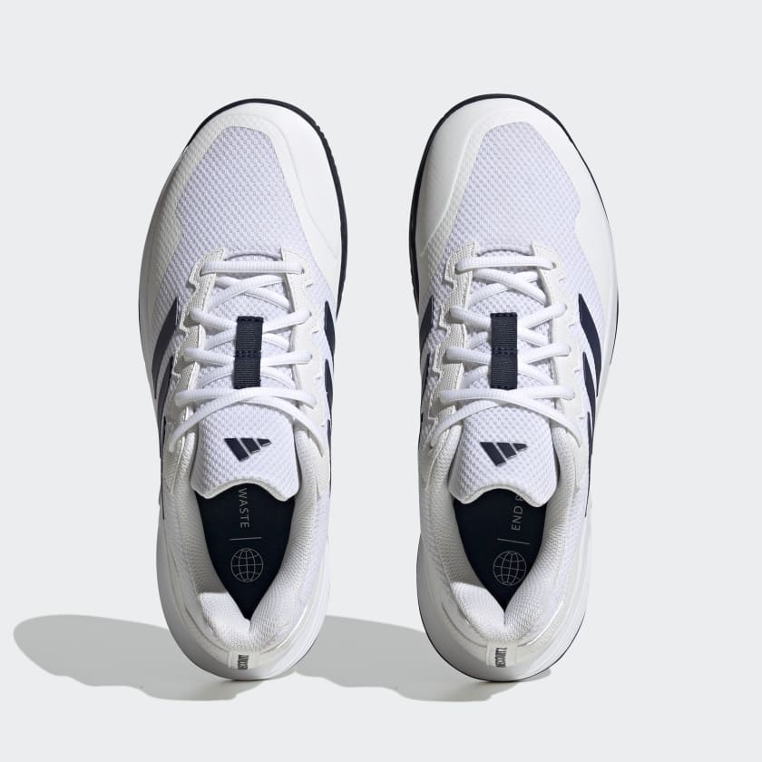 PATIKE ADIDAS GAMECOURT 2 M 
