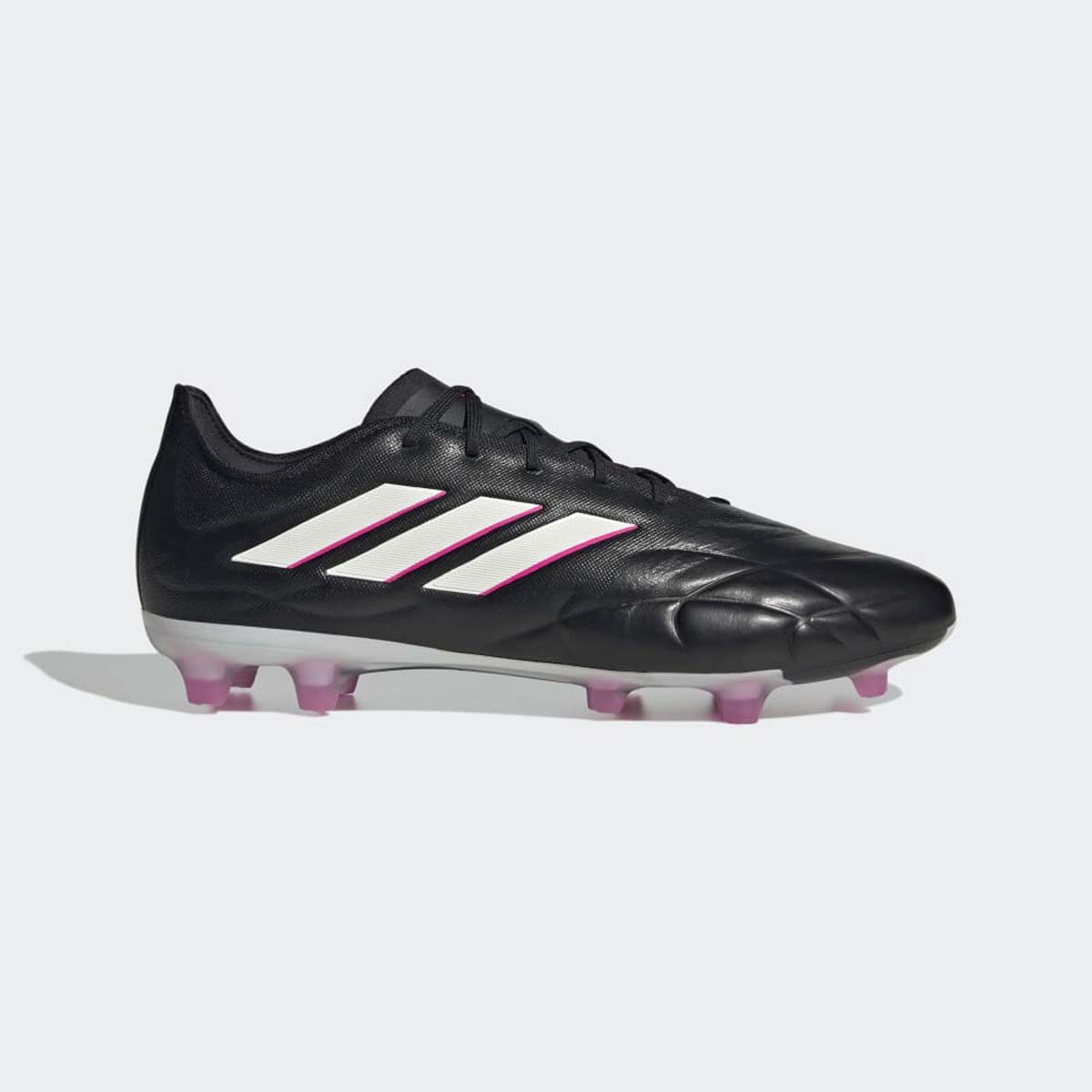 KOPACKE ADIDAS COPA PURE.2 FG M 