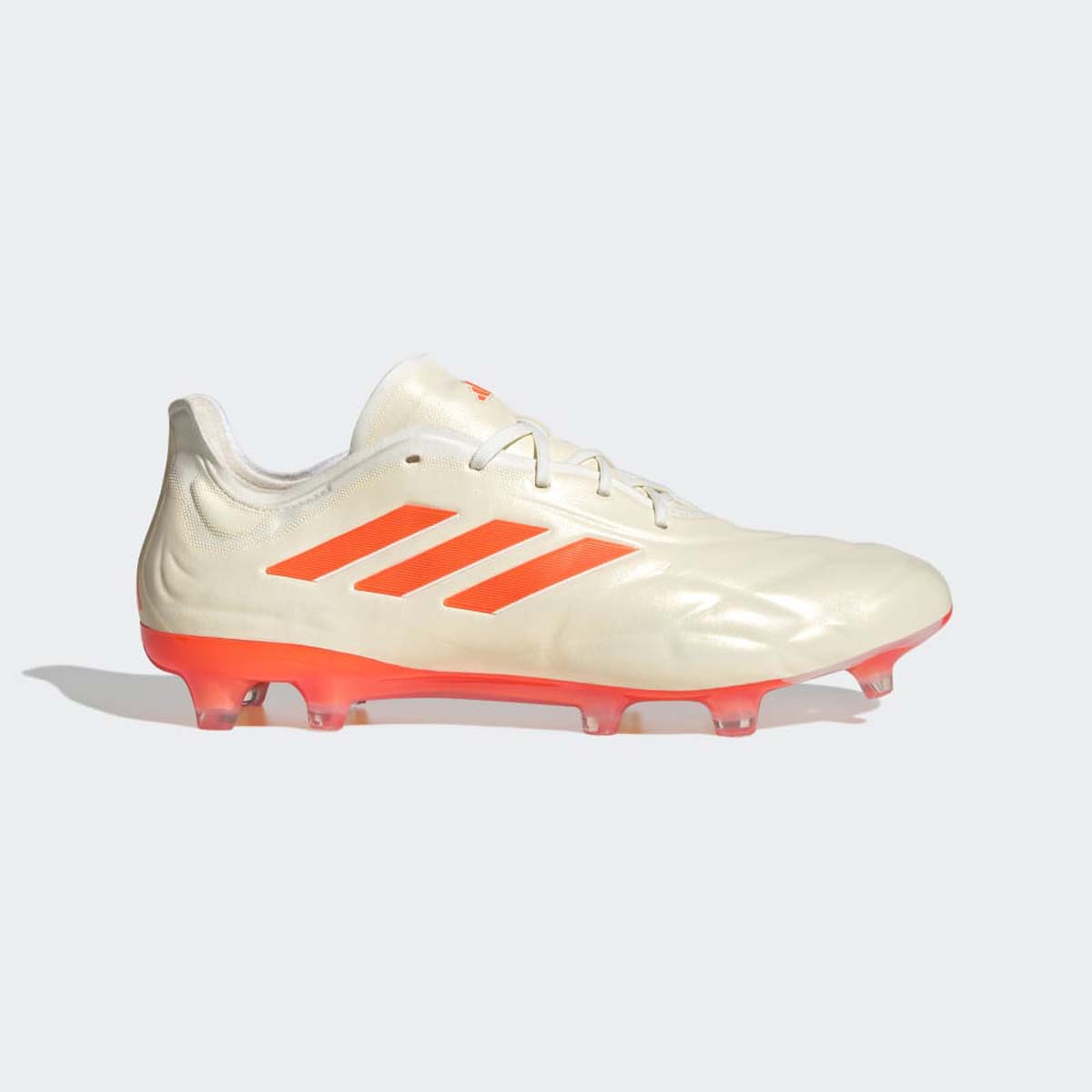 KOPACKE ADIDAS COPA PURE.1 FG M 
