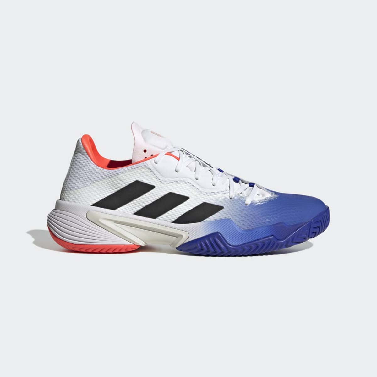 PATIKE ADIDAS BARRICADE M 
