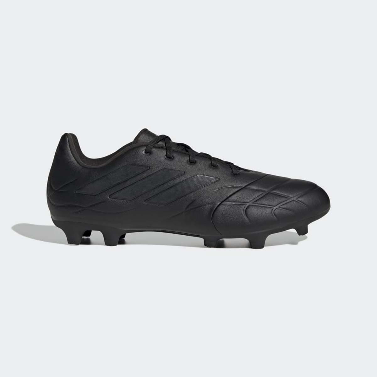 KOPACKE ADIDAS COPA PURE.3 FG M