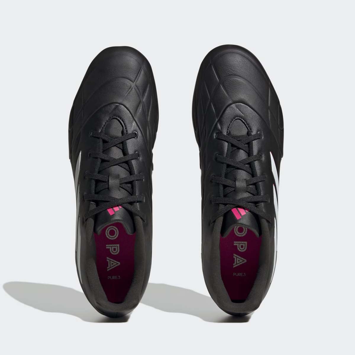 KOPACKE ADIDAS COPA PURE.3 FG M