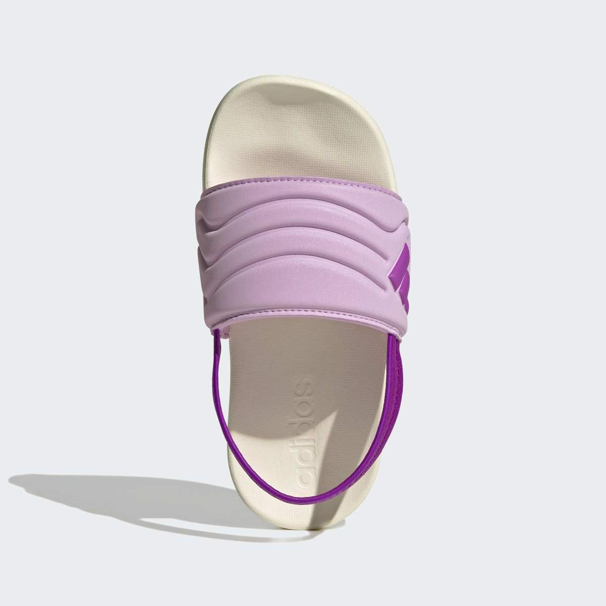 PAPUCE ADIDAS ADILETTE ESTRAP 2.0 C GP 