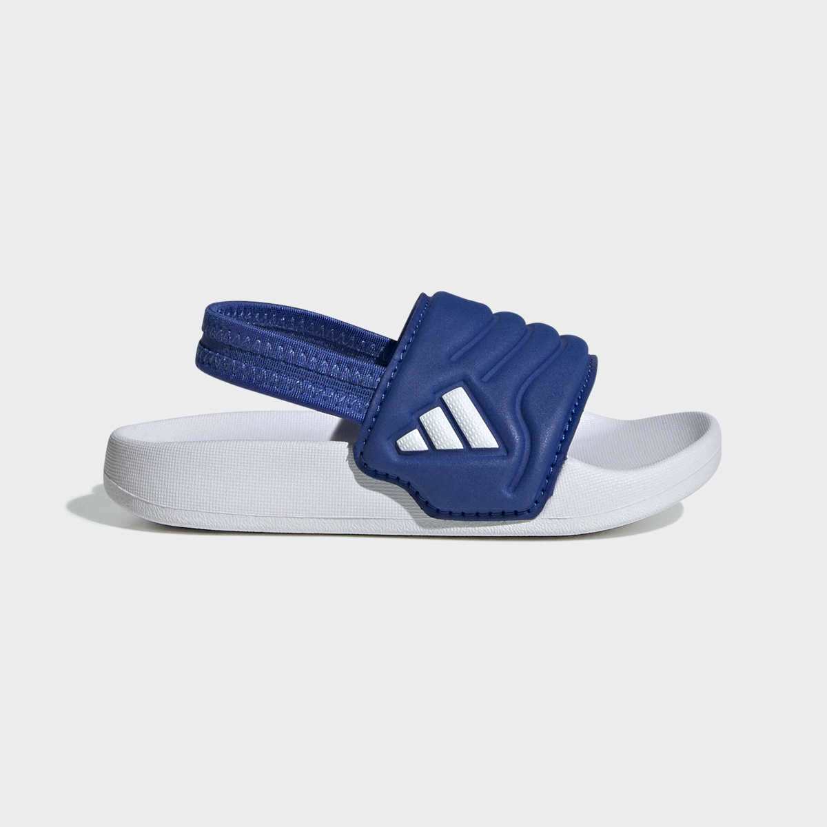 SANDALE ADIDAS ADILETTE ESTRAP 2.0 I BT 