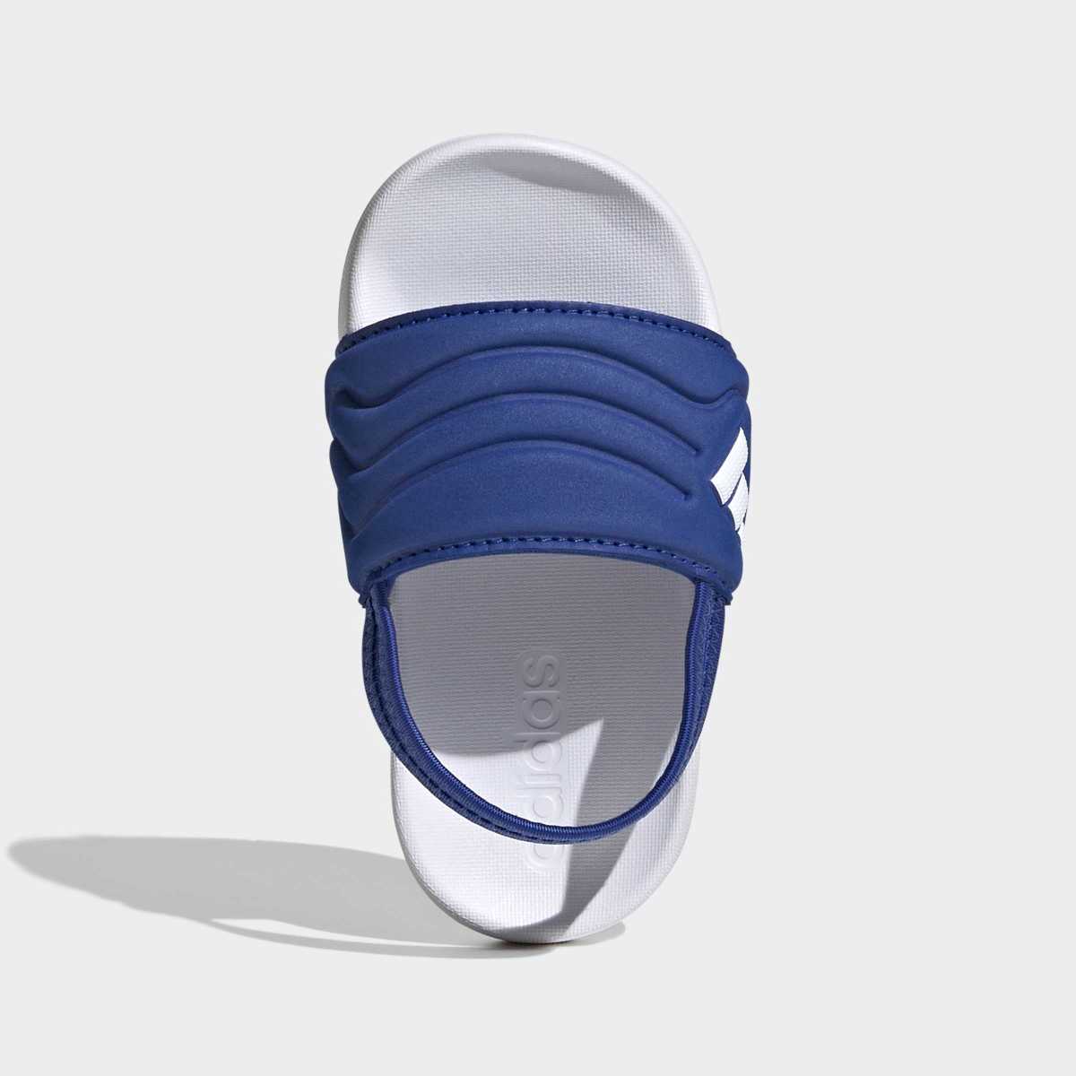SANDALE ADIDAS ADILETTE ESTRAP 2.0 I BT 