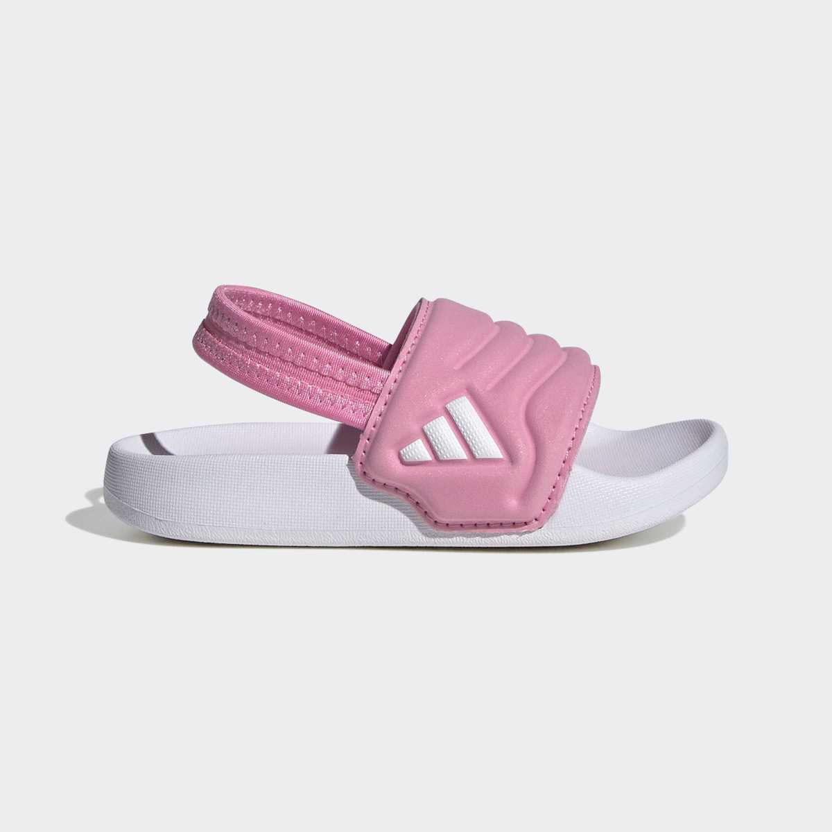 SANDALE ADIDAS ADILETTE ESTRAP 2.0 I GT 