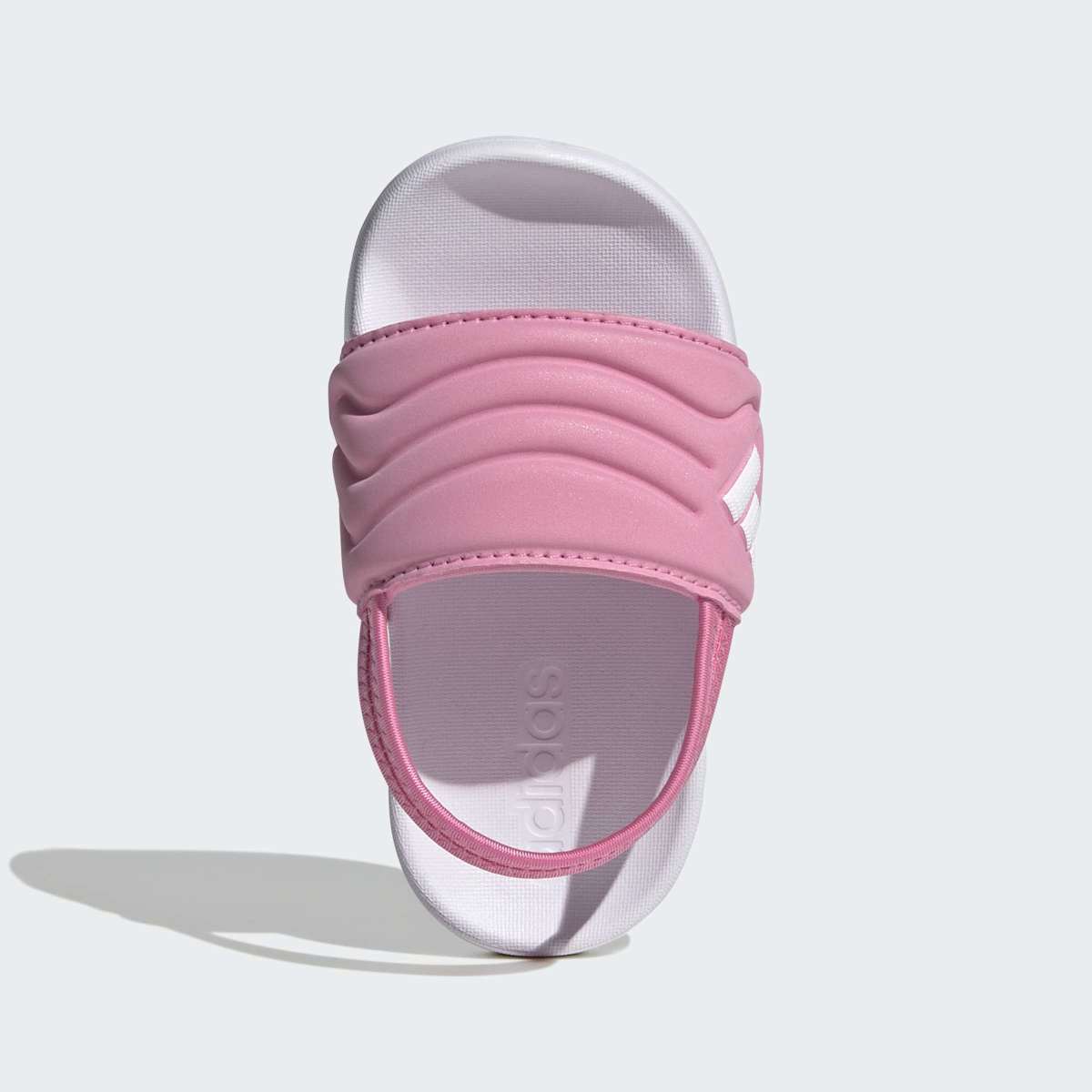 SANDALE ADIDAS ADILETTE ESTRAP 2.0 I GT