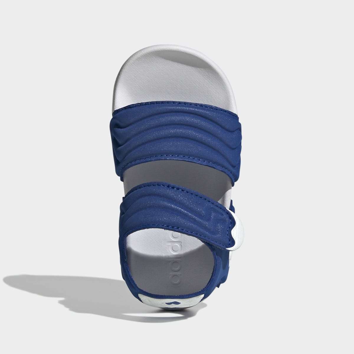 SANDALE ADIDAS ADILETTE SANDAL 2 I BT 