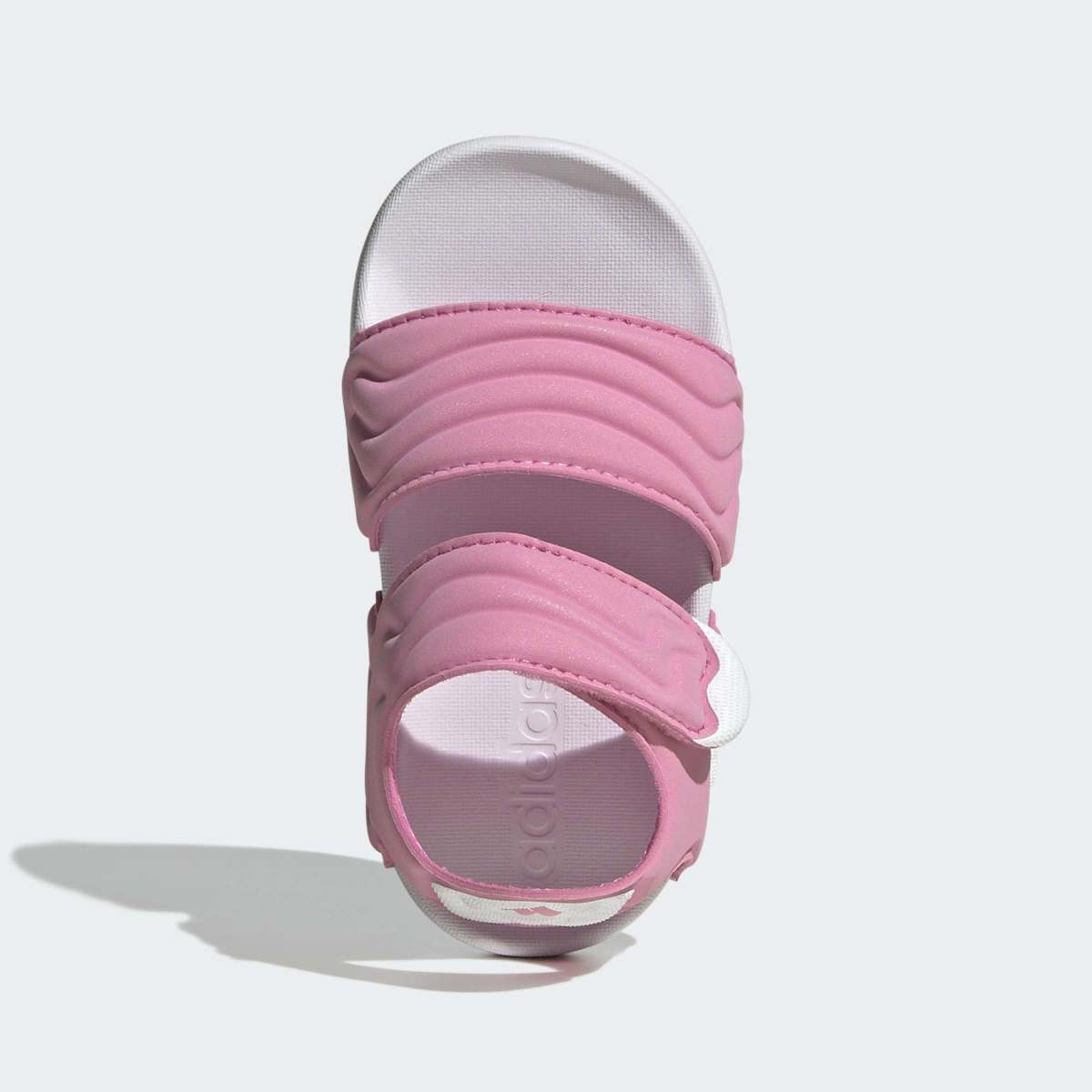 SANDALE ADIDAS ADILETTE SANDAL 2 I GT 