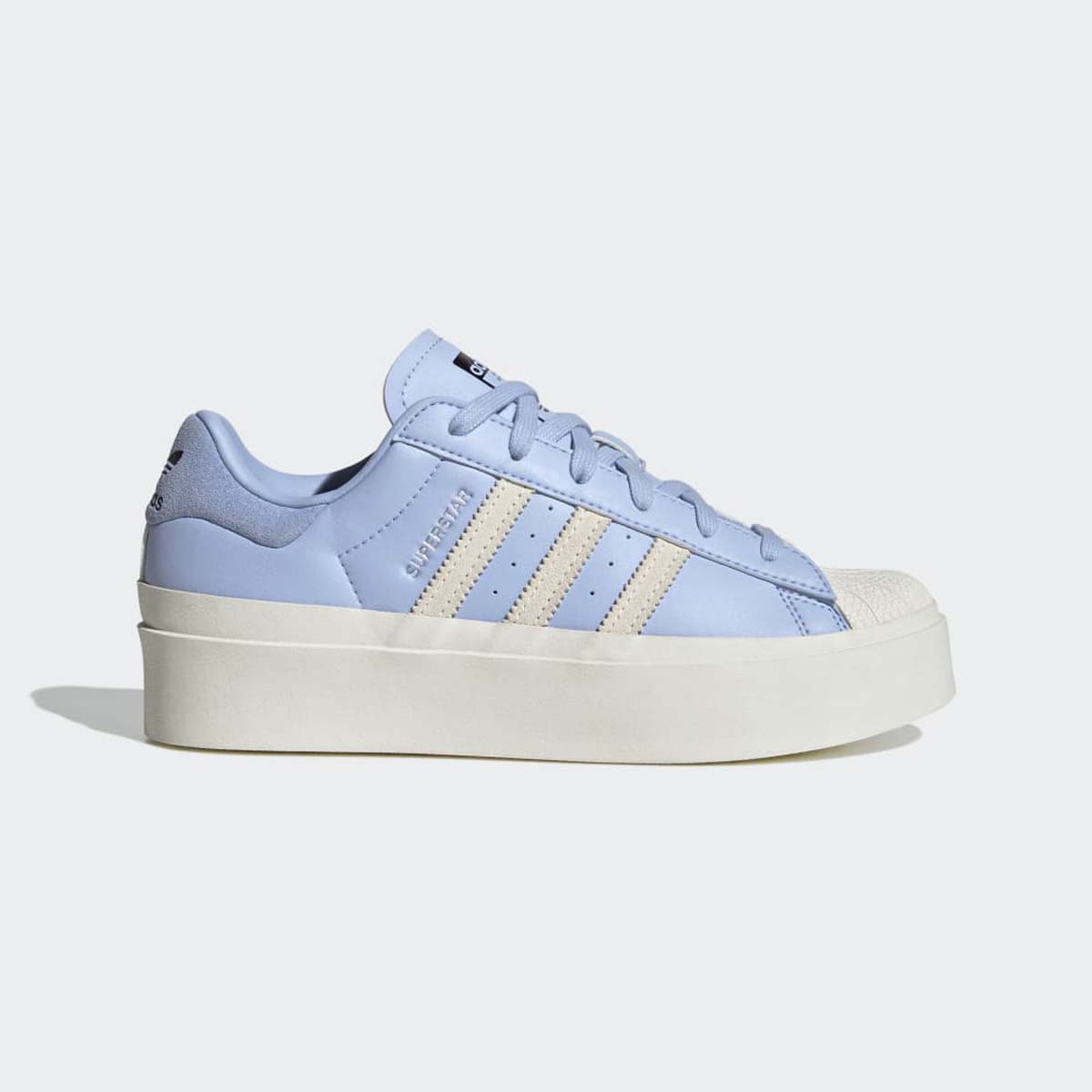 PATIKE ADIDAS SUPERSTAR BONEGA W | Et sport