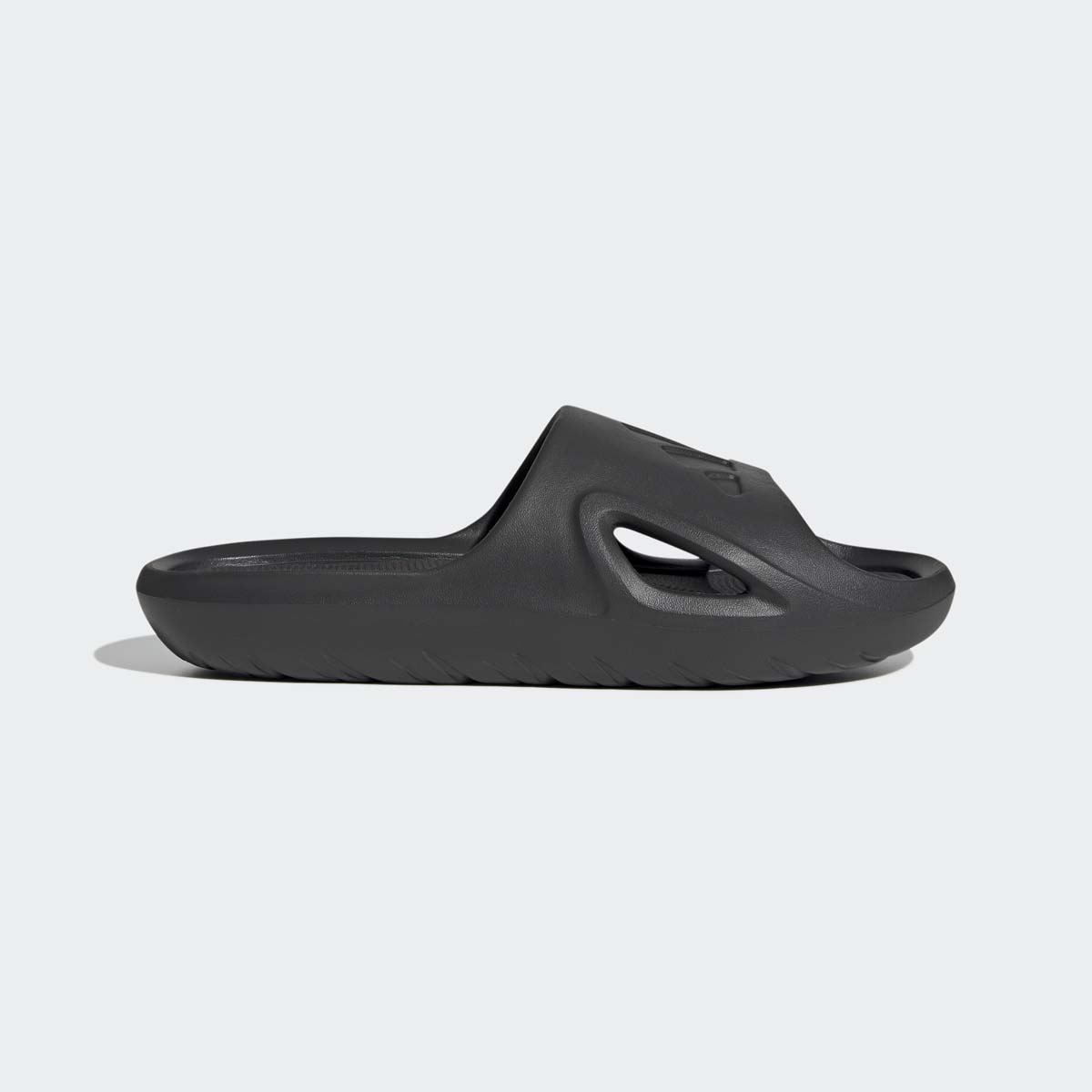 PAPUCE ADIDAS ADICANE SLIDE M 