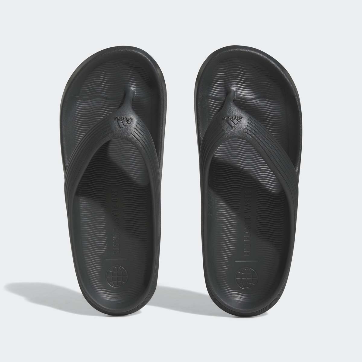 JAPANKE ADIDAS ADICANE FLIP FLOP M