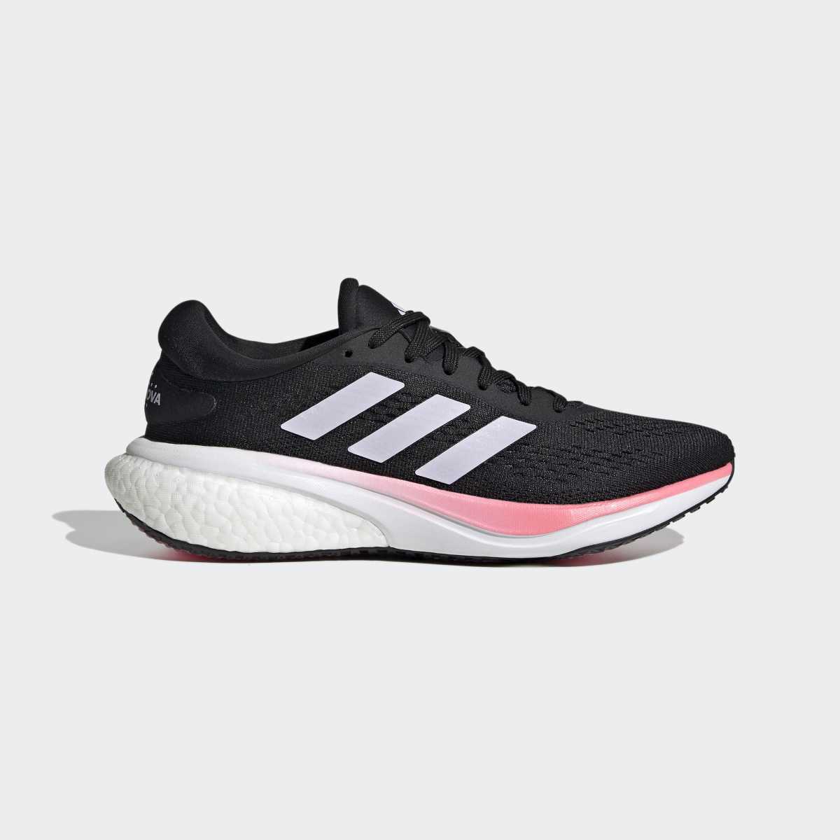 PATIKE ADIDAS SUPERNOVA 2 W