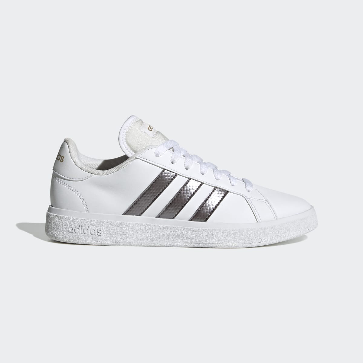 PATIKE ADIDAS GRAND COURT BASE 2.0 W