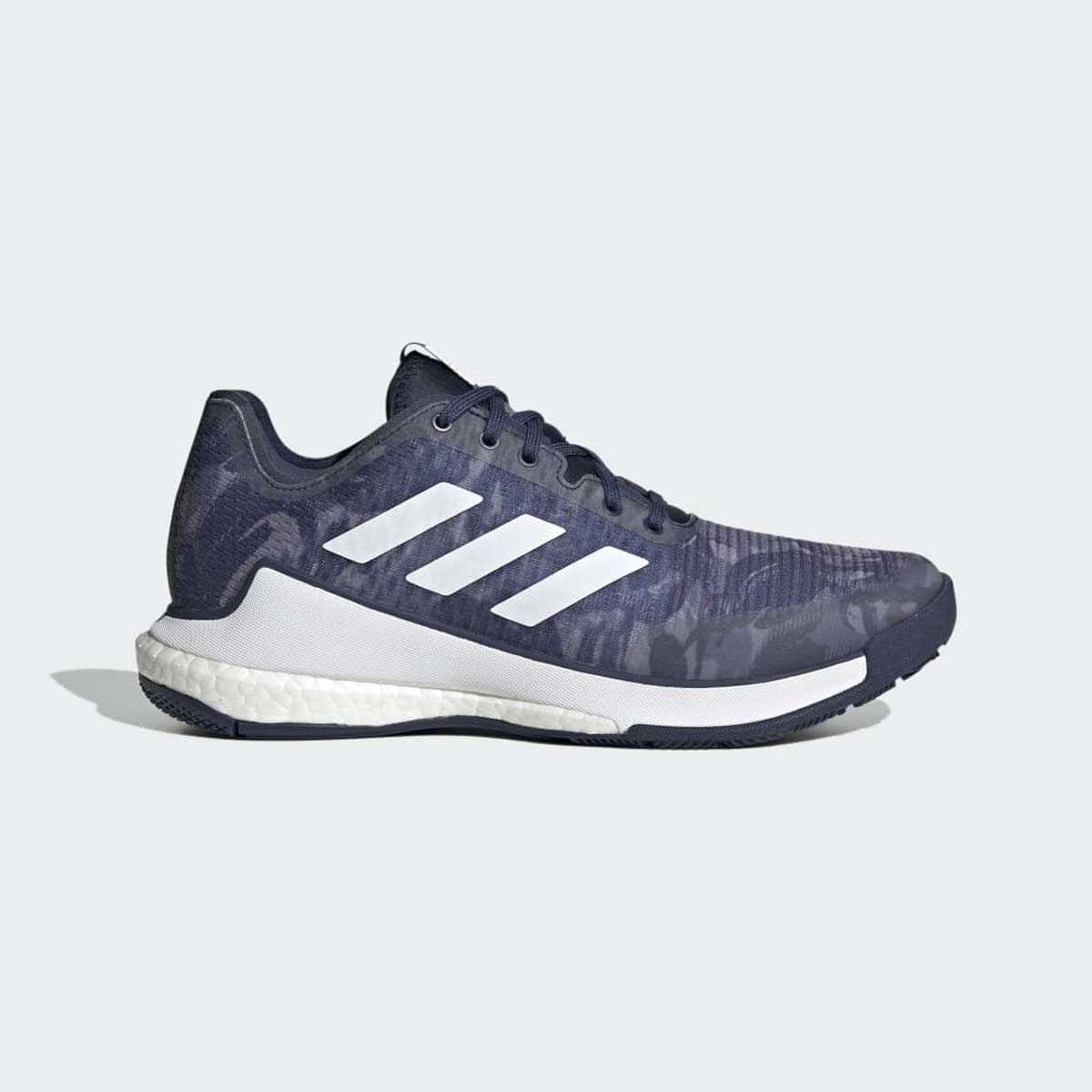 PATIKE ADIDAS CRAZYFLIGHT W 